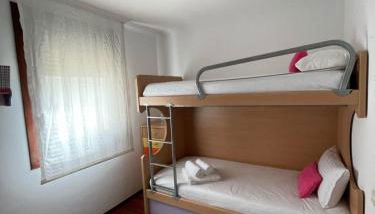 Apartamento Hío Aldán - Cangas - Foto 3