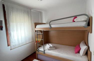 Apartamento Hío Aldán - Cangas - Foto 3