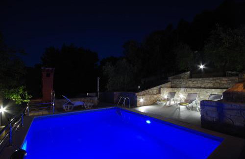 Kuca za odmor Toni - Photo 55