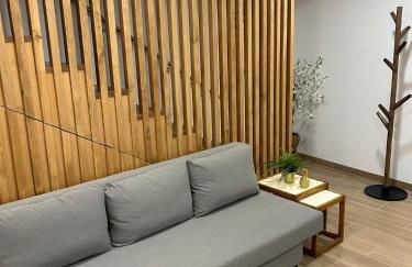 Casa Santo António - Foto 8