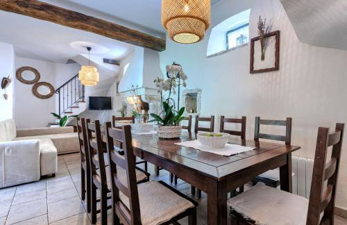 Holiday Home Marija by Interhome - Foto 30