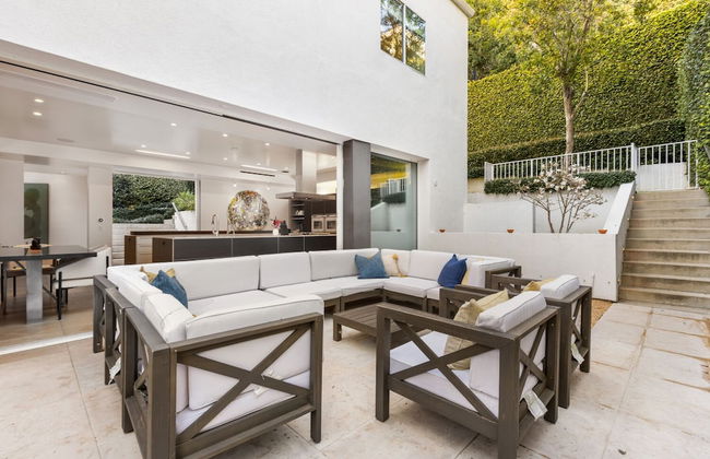 Rising Glen - Foto 47