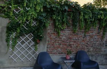 Sweet garden - Foto 16