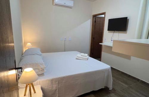 Casa Sabiá - Jaguariúna - Foto 4