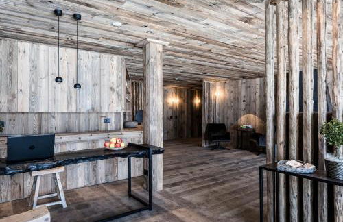 Chalet Cogolara - Foto 59