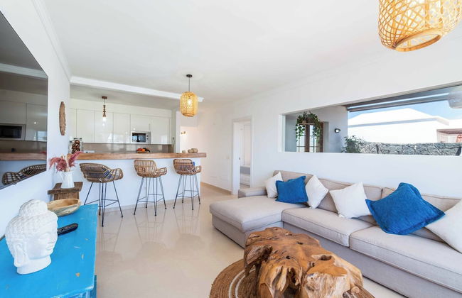 Villa Samui - Photo 5