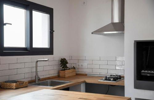 Alojamiento rural La Moravieta - Foto 25