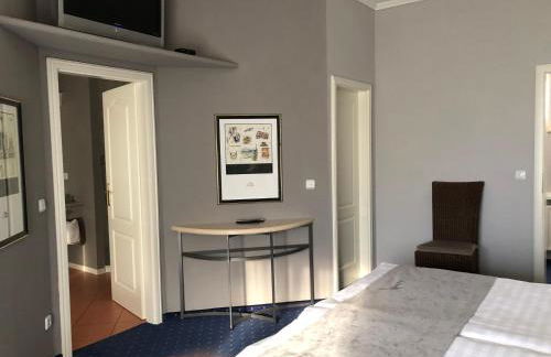 Fi-Ferienhaus - Foto 18