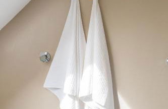 Soulplace Studioapartment Herten - Foto 22