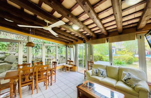 Villa Lotus by Costabravaway - Foto 13