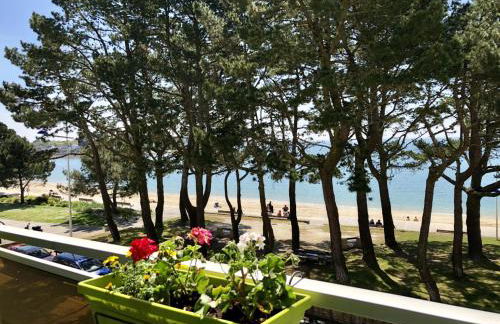 Vue mer à Bénodet - Foto 11