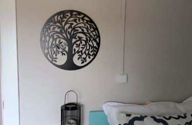 El polvorín - Foto 10