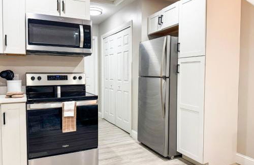 Maple M- NEW-Mins to DHMC/ Hanover/Lebanon NH - Foto 9