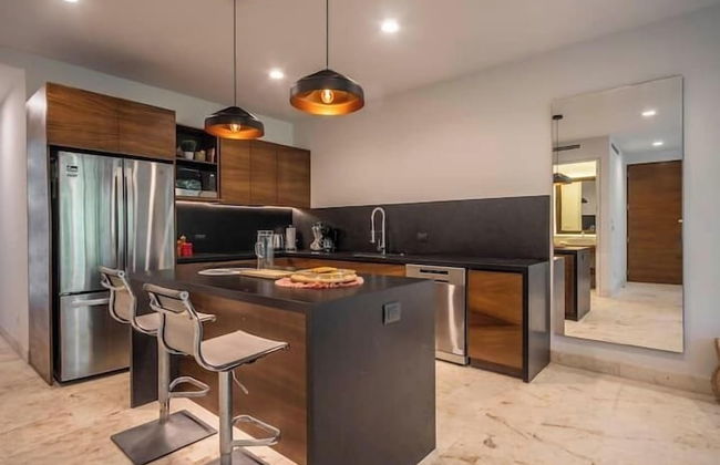 Vita Tulum - Photo 16