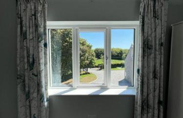 The Rookery - Foto 4