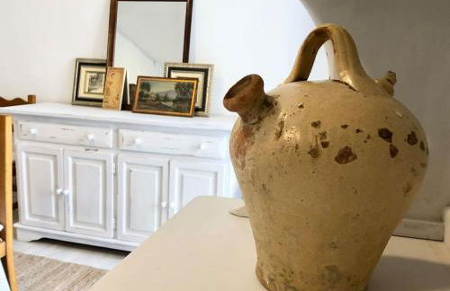 Sokaire de Urdaibai junto a Mundaka - Foto 7