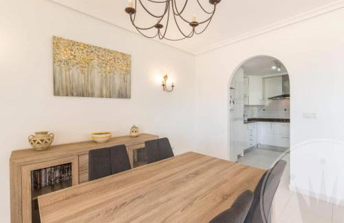 La Manga Club Resort - Los Olivos 467 - Foto 6