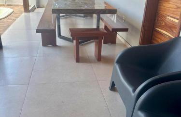 Cantinho Aconchegante - Foto 11