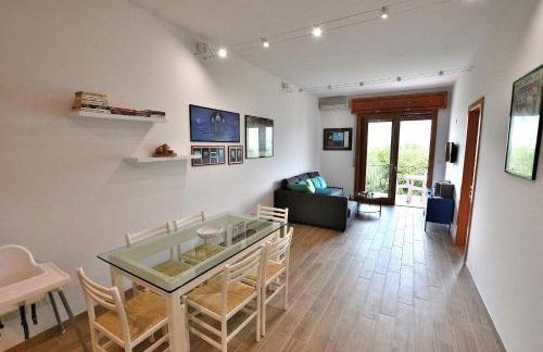 Apartment Candor With Pool - Foto 7