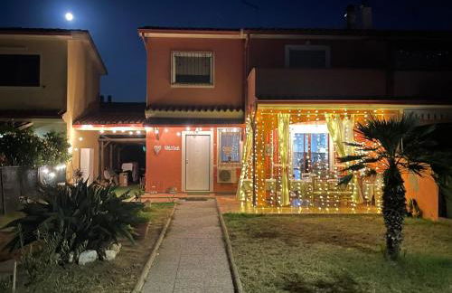 Sweet Home Pia - Foto 1