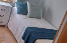 Casa rural El Abuelo Arturo - Foto 7