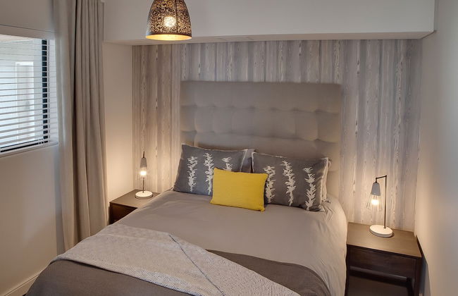 Waters Edge 521 - Photo 3