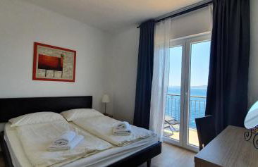 Villa Antares Pisak - Foto 65