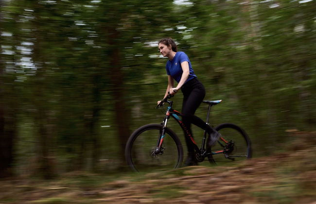 Romantic Wellness Escape - Photo 43