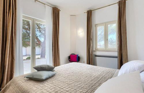 Villa Nirvana - Foto 70