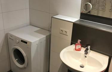 CALIFORNIA Flat - EP Ticket Garantie - Photo 11