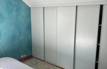 Maison moderne avec jardin espace télétravail - Foto 26