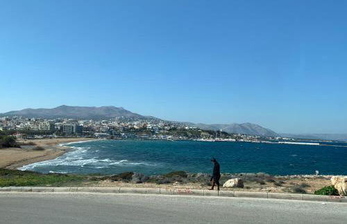 Alex Comfort Room - Foto 14