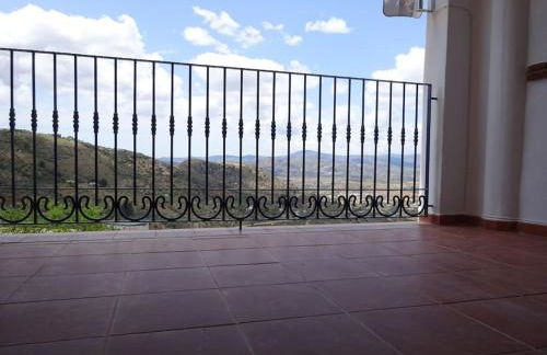 Apartamento La Fuente Alcaucin - Photo 24