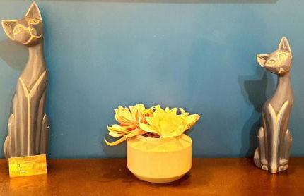 Le gros chêne, gite du XVIII siècle, jacuzzi privatif - Foto 14