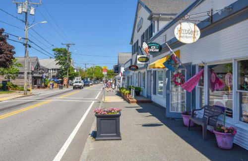 Heated Pool Outdoor Kitchen Luxury Living - Foto 63