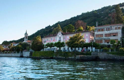 Casa Martelli - Foto 39