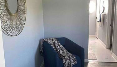 Florida Suburban Oasis ~ Lk Mary/Sanford Florida! - Foto 5