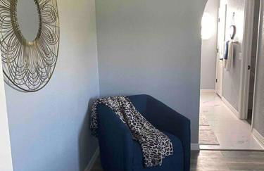 Florida Suburban Oasis ~ Lk Mary/Sanford Florida! - Foto 5