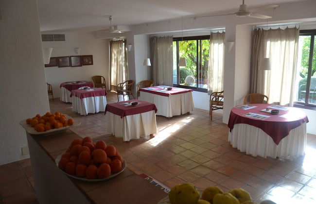 Las Navezuelas - Foto 48