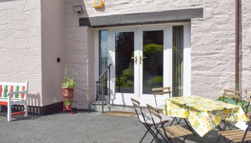 Cluniter Cottage - Foto 3