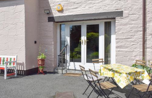 Cluniter Cottage - Foto 3