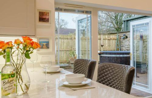 1 Bed in Spennymoor oc-86812 - Foto 2