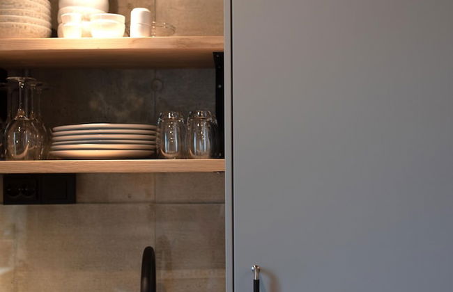 Home Again Kirkegata 30 - Photo 28