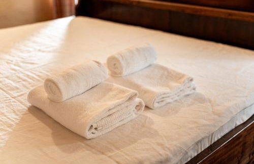 Borgo Casa Scaparone - Foto 42