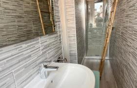 New flat naviglio - Foto 10