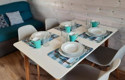 Perełka Kopań - Foto 19