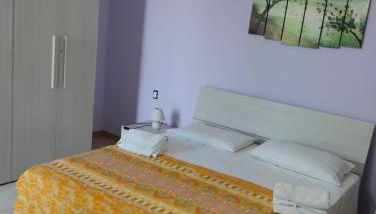 Villa Cristina - Foto 3