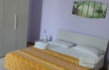 Villa Cristina - Foto 3