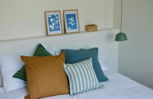 Araça Studio - Atlantic Mountain Living - Foto 2