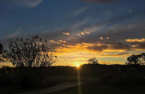 Magnolia Ranch Vineyards - Foto 25